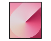 Samsung Galaxy Z Fold6 5G 12/256GB różowy - 1265879 - zdjęcie 4